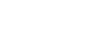 LetsLucky Logo
