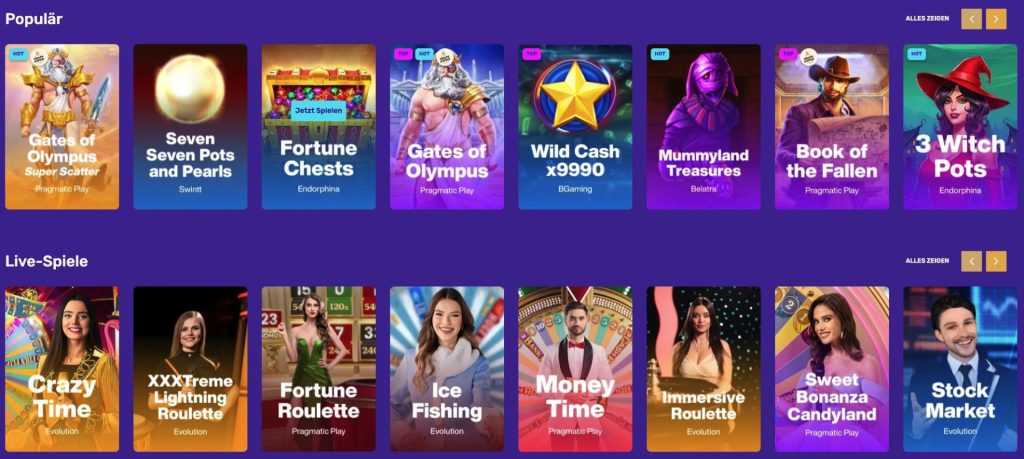 letslucky-games